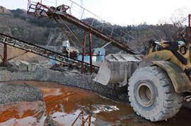 山田建材リサイクル工場03